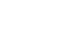 眼睛