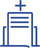 推薦熱門(mén)醫(yī)院