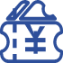 優(yōu)惠活動(dòng)