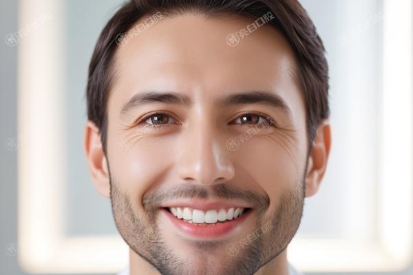 種植牙材料大起底：烤瓷、全瓷、金屬，哪種更耐用？